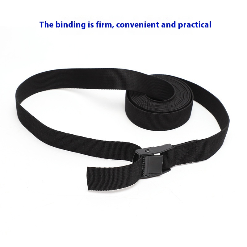 https://oss-cf.cjdropshipping.com/product/2025/04/30/01/0585b9d6-107b-49d7-9789-3ad06ba9ebb7_trans.jpeg