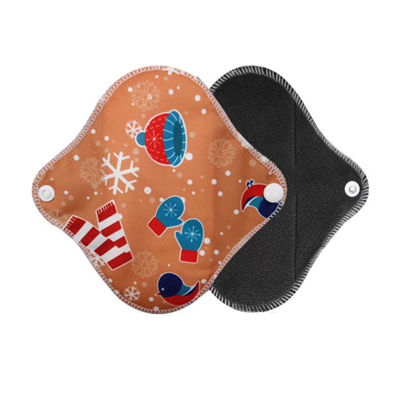 https://oss-cf.cjdropshipping.com/product/2025/04/30/01/6fd18952-e054-4af5-9fb4-49943f8e6a45.jpg