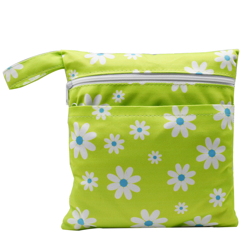 https://oss-cf.cjdropshipping.com/product/2025/04/30/01/a7ef76ca-0a15-40db-ad56-f701971bc9c0.jpg