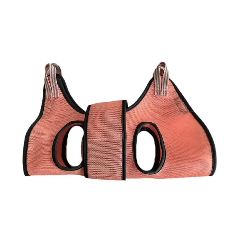 New Pet Cat Grooming Hammock Helper Cat Dog Hammock Dogs Repairing Nails In Beauty Hammock Restraint Bag Pet Accessories – image 8