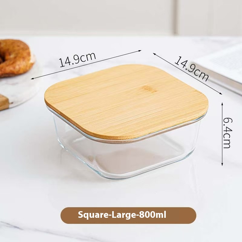 https://oss-cf.cjdropshipping.com/product/2025/04/30/05/0636eb77-3a8c-42b1-8248-51a5c1b3335b_trans.jpeg