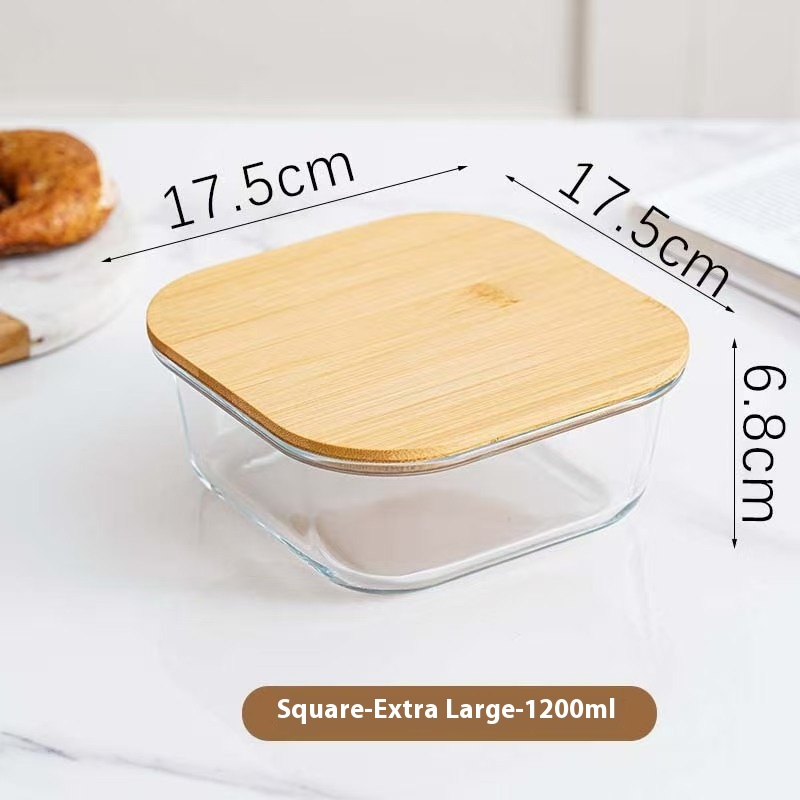 https://oss-cf.cjdropshipping.com/product/2025/04/30/05/169655dc-bbfd-4fbb-9ddc-ff96676daf70_trans.jpeg