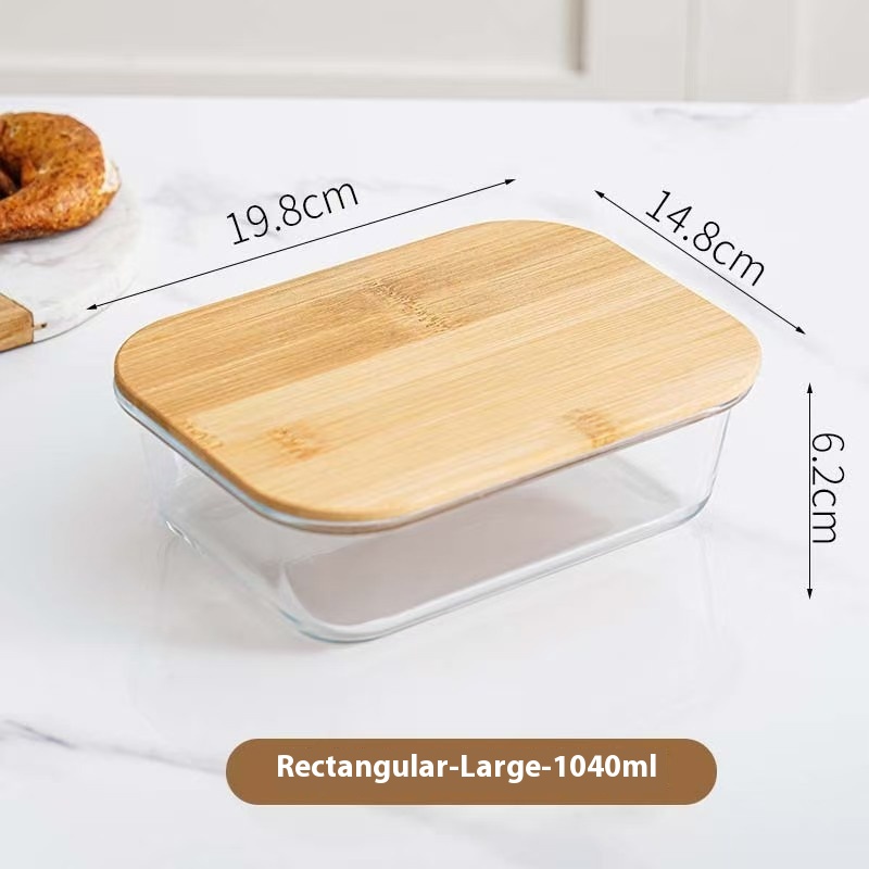 https://oss-cf.cjdropshipping.com/product/2025/04/30/05/20651074-bf12-471c-8cce-a59bc8ddfd0c_trans.jpeg