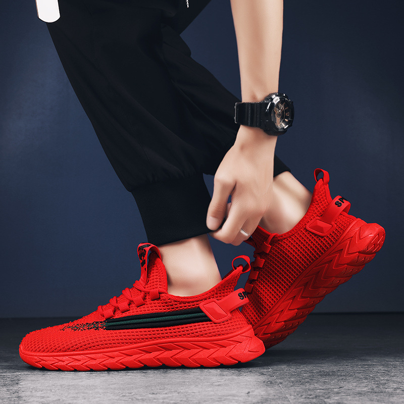 https://oss-cf.cjdropshipping.com/product/2025/04/30/05/21091d93-20ce-4262-914e-df6e7808b6de.jpg