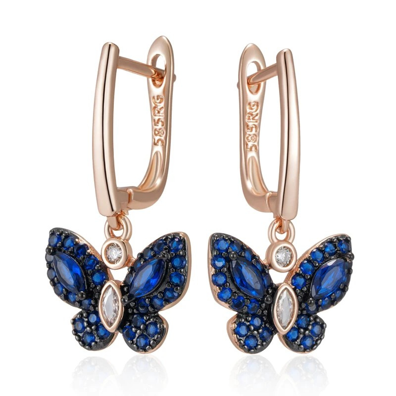 https://oss-cf.cjdropshipping.com/product/2025/04/30/05/2a11dc00-5032-455c-b30a-50aa03c3ea11.jpg