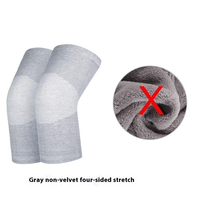 https://oss-cf.cjdropshipping.com/product/2025/04/30/05/3b64bc9d-65e9-48d2-b989-1b36943f7b2f_trans.jpeg
