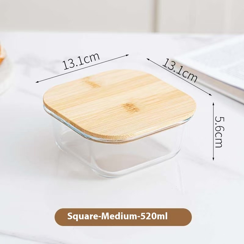 https://oss-cf.cjdropshipping.com/product/2025/04/30/05/3d051458-5506-4581-a881-951663d7cd5e_trans.jpeg