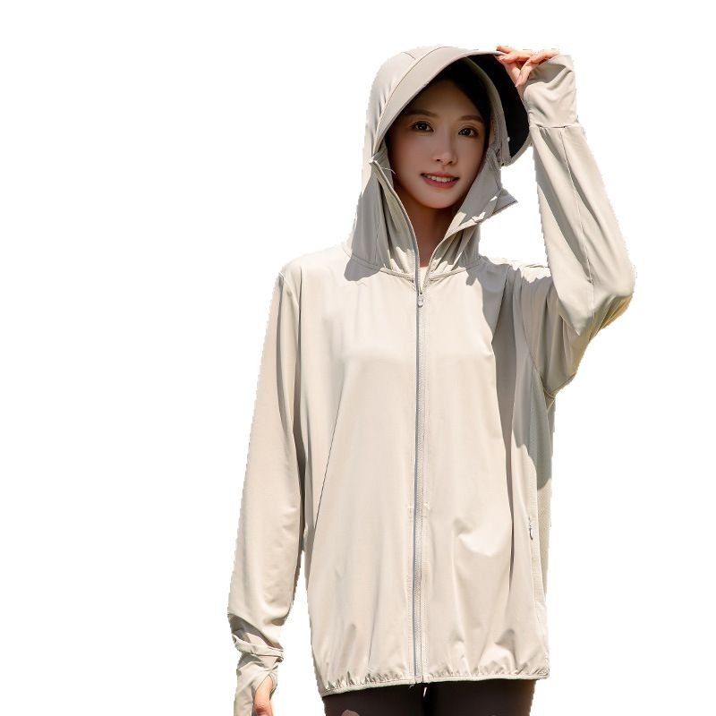 https://oss-cf.cjdropshipping.com/product/2025/04/30/05/46a9770e-ab28-4429-bfd2-e0980553c832_trans.jpeg