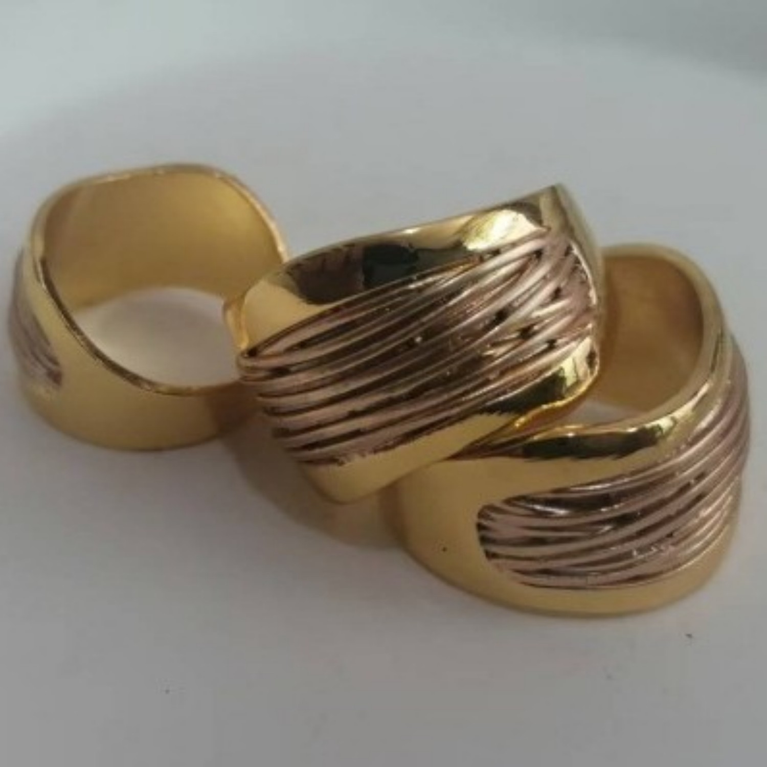 https://oss-cf.cjdropshipping.com/product/2025/04/30/05/5d93ef2a-27fc-4ea3-8abf-a0e2ca0a8a8a.jpg