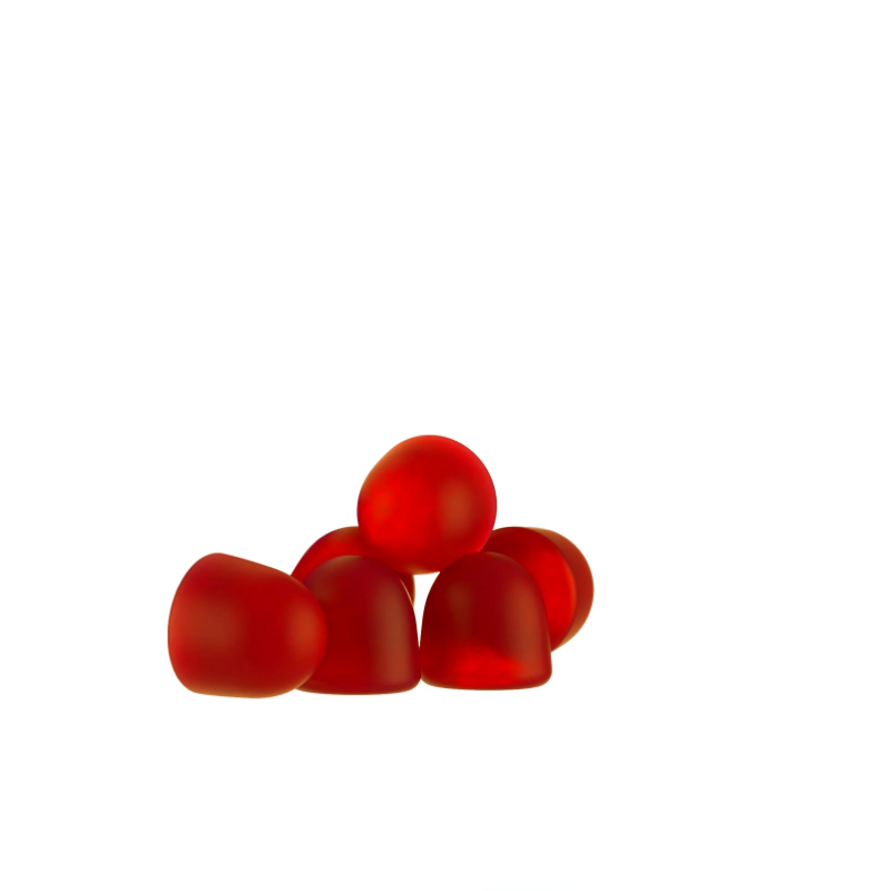 https://oss-cf.cjdropshipping.com/product/2025/04/30/05/67f55bde-23d3-4016-9292-21e74886e34b.jpg