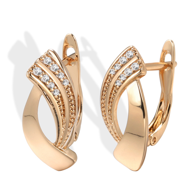 https://oss-cf.cjdropshipping.com/product/2025/04/30/05/8de7ae96-4a83-422a-a05f-a70700935f1f.jpg
