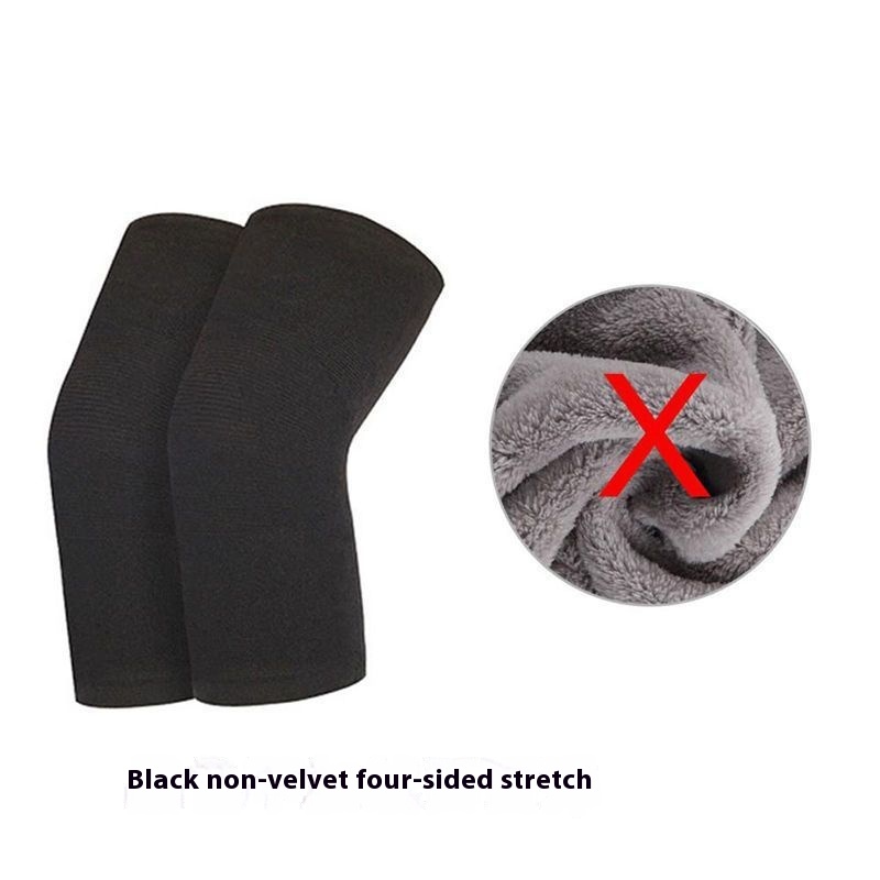 https://oss-cf.cjdropshipping.com/product/2025/04/30/05/a141f585-7fb7-4c11-bd9a-9d37c65a5182_trans.jpeg