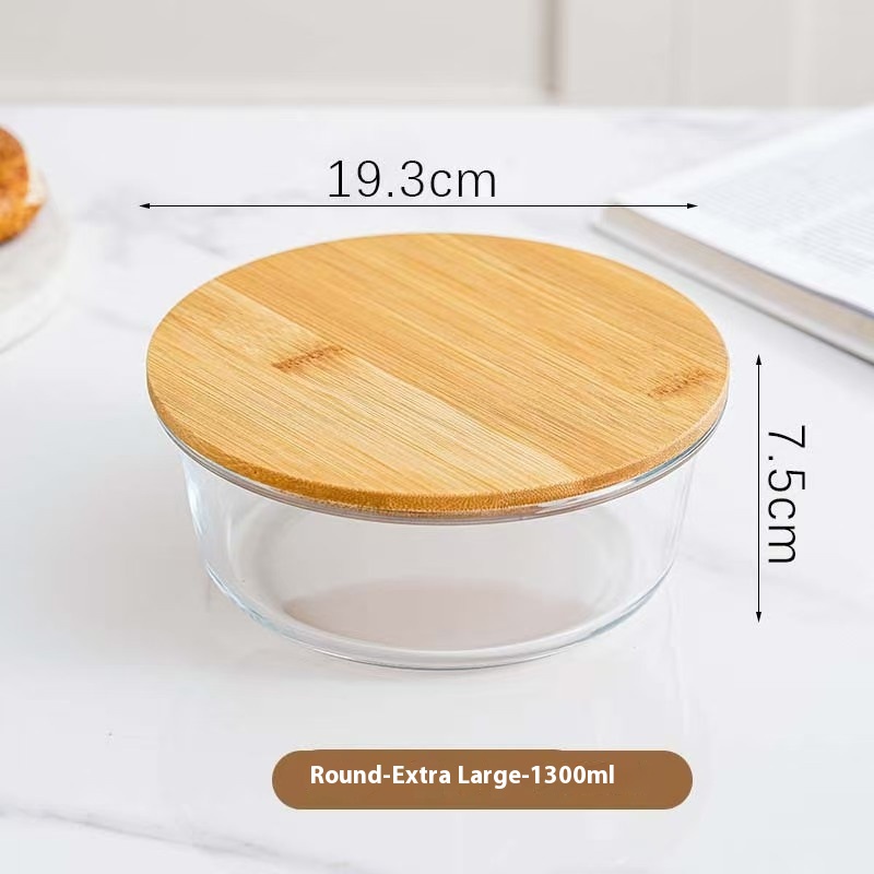 https://oss-cf.cjdropshipping.com/product/2025/04/30/05/a1fb4a90-6019-45d0-aaa4-5c691bc82122_trans.jpeg