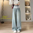 Light Color Lengthened