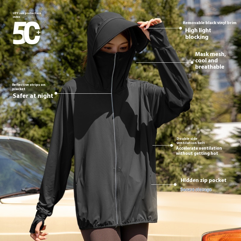 https://oss-cf.cjdropshipping.com/product/2025/04/30/05/adb90f27-6878-4c4c-832e-94aa0196a3cf_trans.jpeg