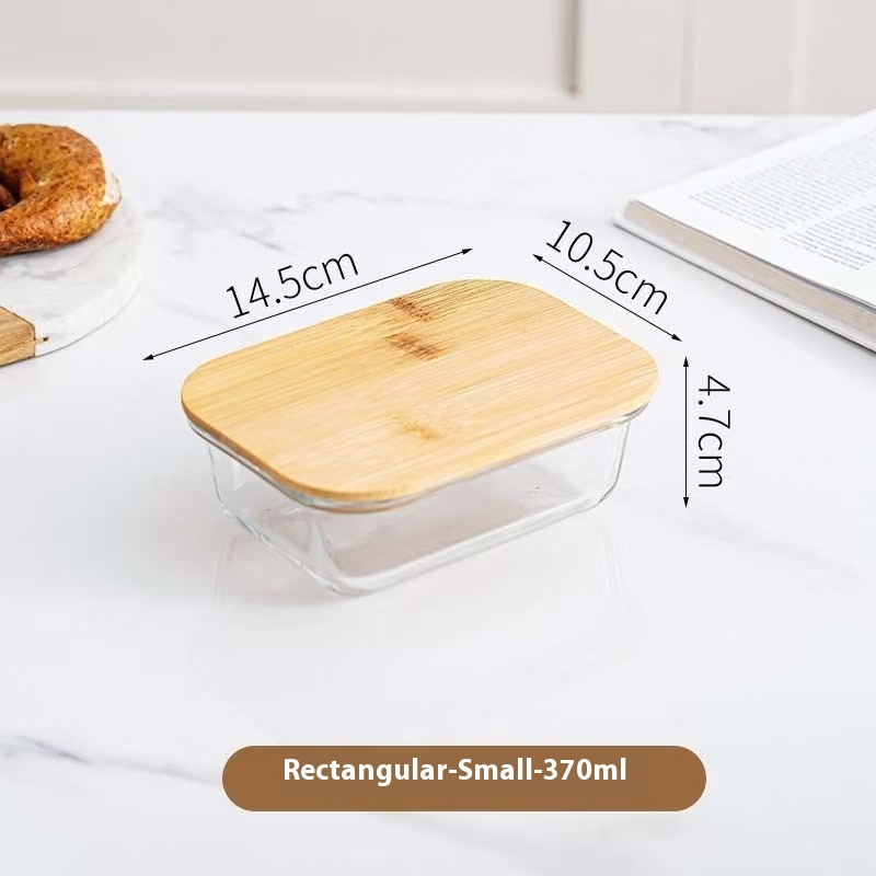 https://oss-cf.cjdropshipping.com/product/2025/04/30/05/badb14c3-2c42-43c6-bd73-6ac426b7a70b_trans.jpeg