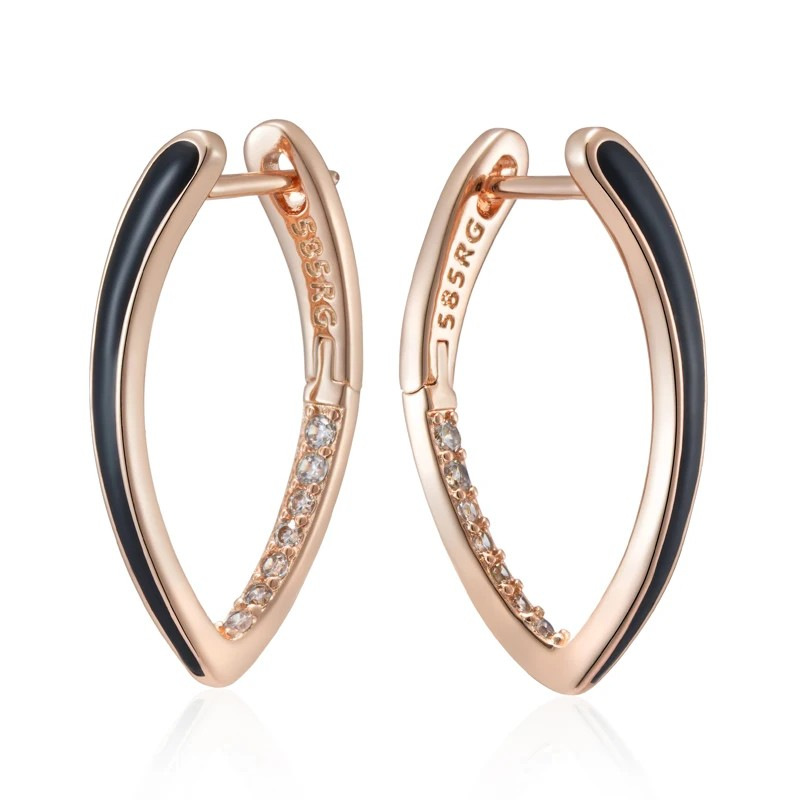 https://oss-cf.cjdropshipping.com/product/2025/04/30/05/bc5a168e-b4db-498f-b0d7-65c383322c2b.jpg