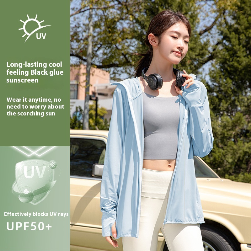 https://oss-cf.cjdropshipping.com/product/2025/04/30/05/bcf5b38c-c683-48c6-b4d9-4fb0387c4b18_trans.jpeg