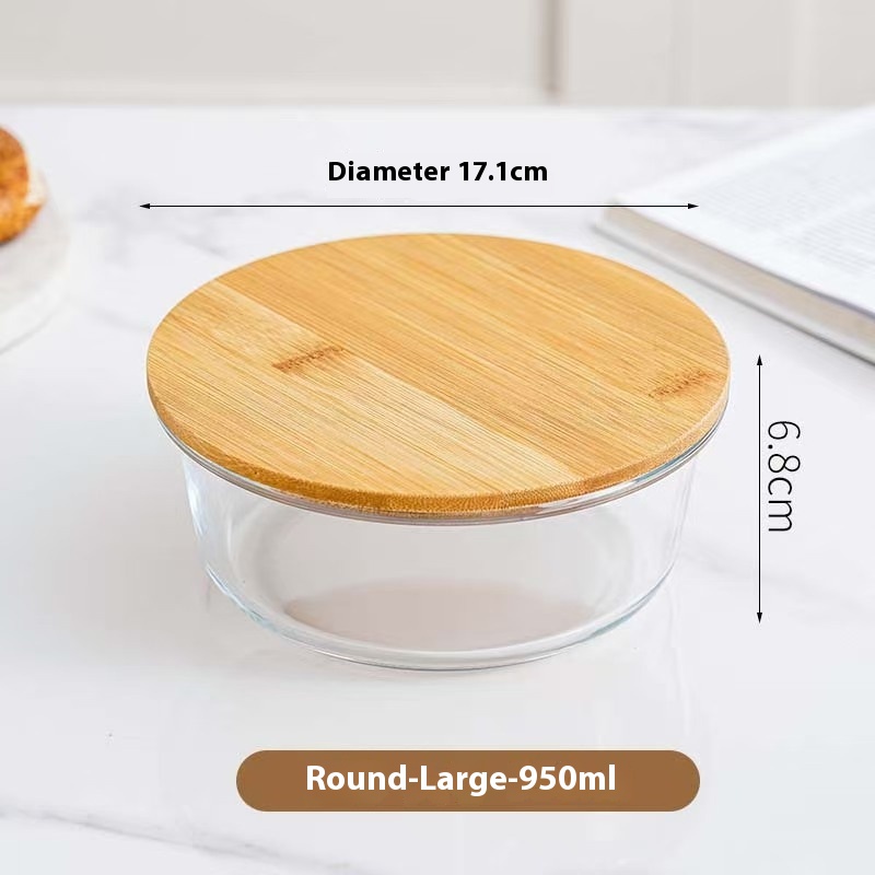 https://oss-cf.cjdropshipping.com/product/2025/04/30/05/c7300ec3-8a82-488d-83e8-33f9a6627f96_trans.jpeg