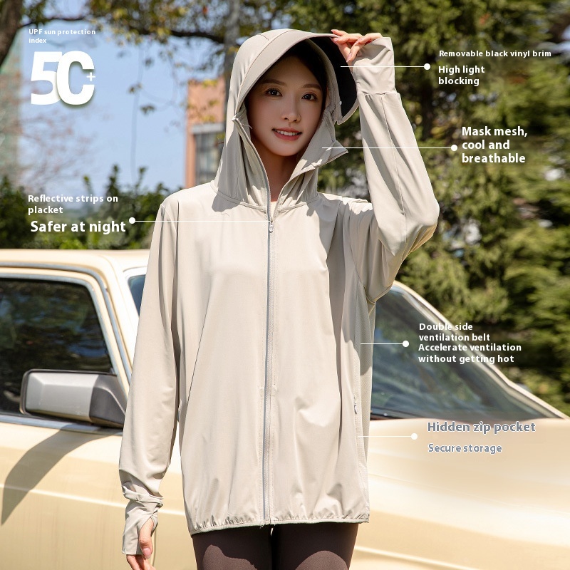 https://oss-cf.cjdropshipping.com/product/2025/04/30/05/d48d50d3-a160-4cc6-8d2a-7afef27e0ef6_trans.jpeg