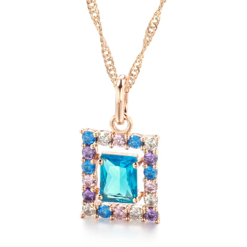 https://oss-cf.cjdropshipping.com/product/2025/04/30/05/d624e8a6-c6f0-4069-9d5a-43790978fa64.jpg