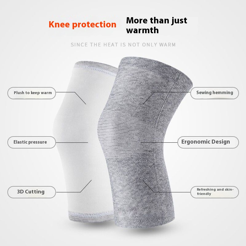 https://oss-cf.cjdropshipping.com/product/2025/04/30/05/db55c35b-86d9-4e7b-b7a6-6f591102cb46_trans.jpeg