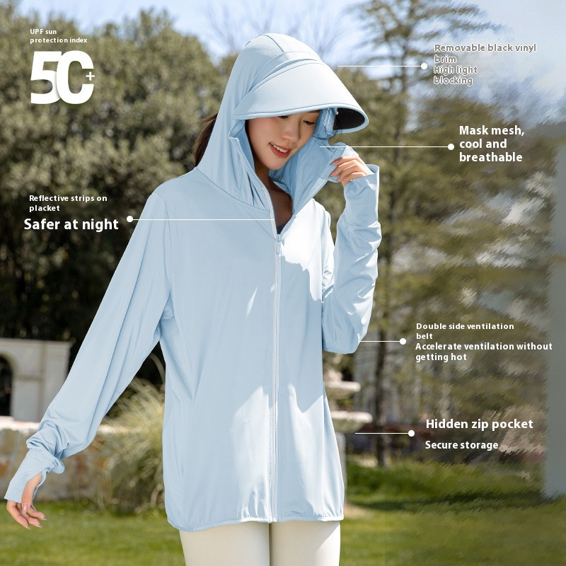 https://oss-cf.cjdropshipping.com/product/2025/04/30/05/e5bb9156-7d0a-4e5d-9294-12f4582a2613_trans.jpeg