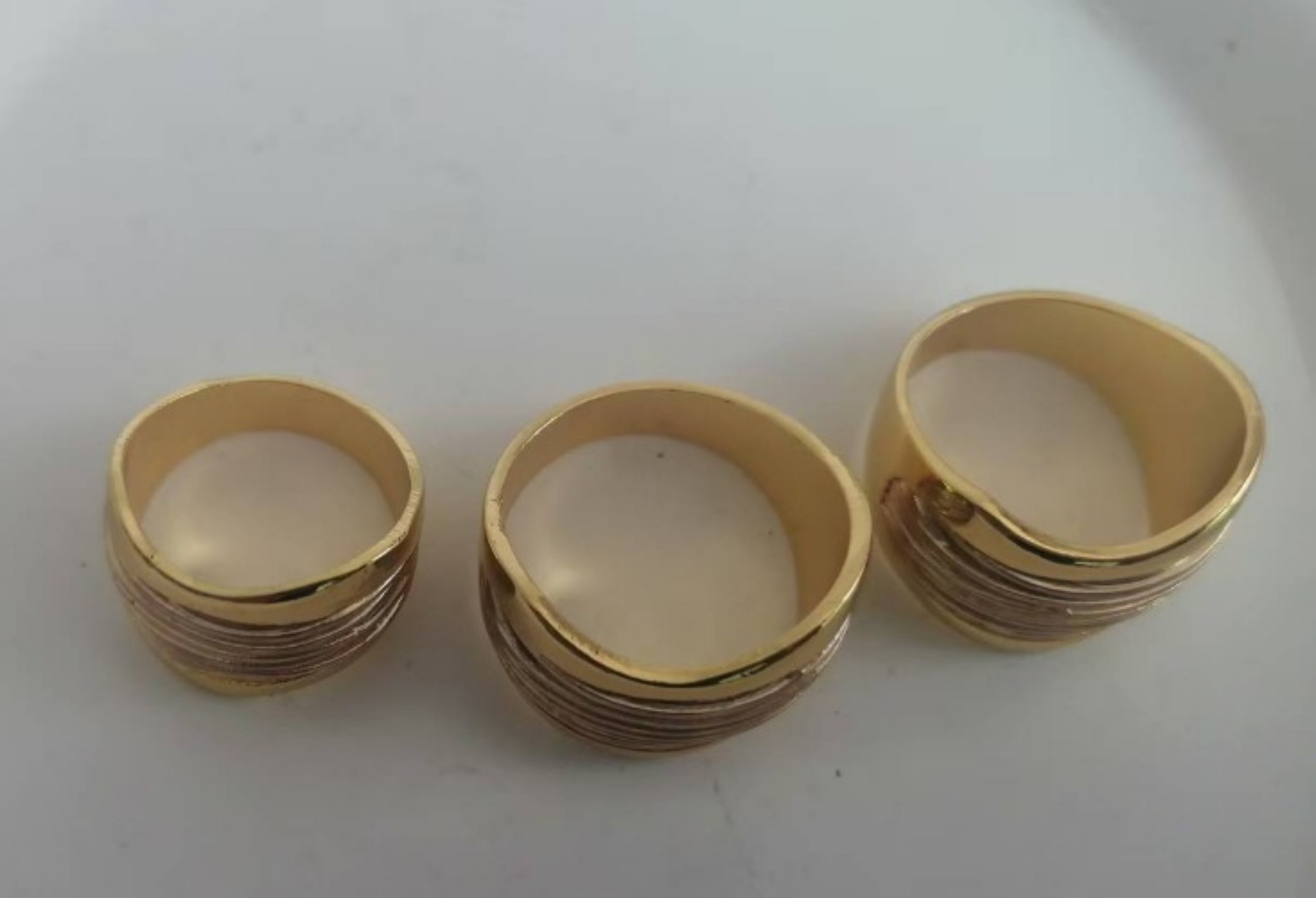 https://oss-cf.cjdropshipping.com/product/2025/04/30/05/ff69fbfa-b956-401f-ba2e-442b23c3c553.jpg