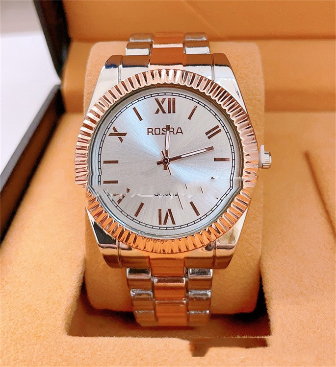 https://oss-cf.cjdropshipping.com/product/2025/04/30/06/17a8f2c8-6f59-4ddd-92df-5bdde14f83ed.jpg