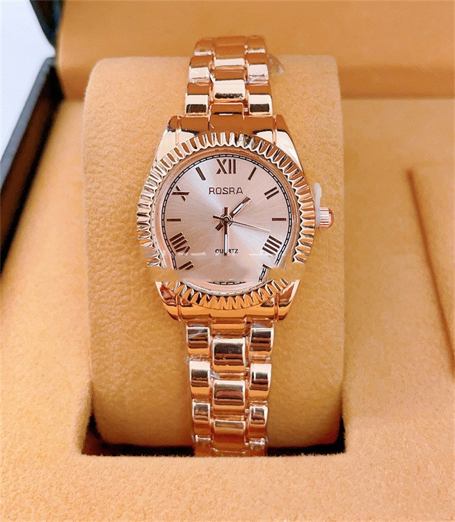 https://oss-cf.cjdropshipping.com/product/2025/04/30/06/22a076af-1d4b-4ba3-b688-b26dc8ddcafe.jpg