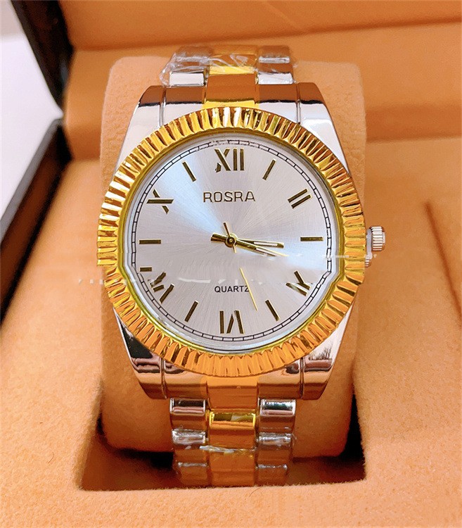 https://oss-cf.cjdropshipping.com/product/2025/04/30/06/2ede80f1-f063-44f4-81e0-124fbe4494b8.jpg