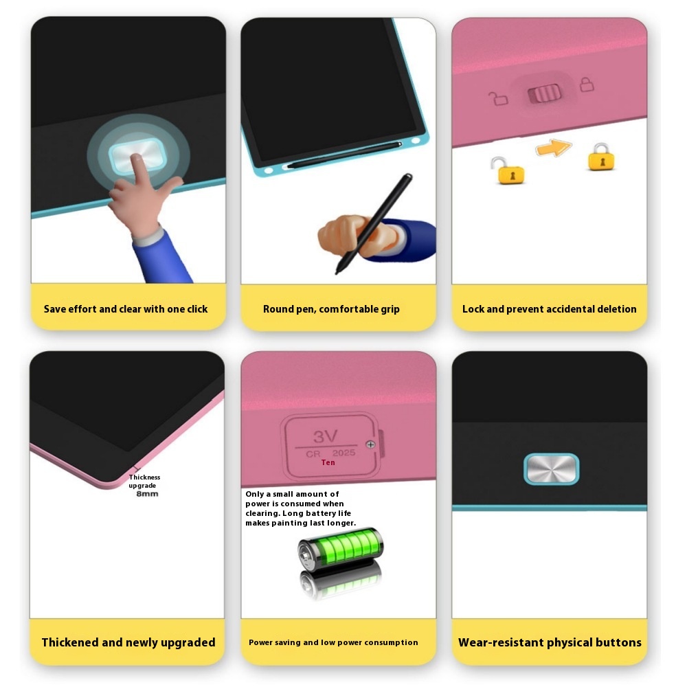 https://oss-cf.cjdropshipping.com/product/2025/04/30/06/397cb58d-1364-44ab-b61f-7addb7cc5c1d_trans.jpeg