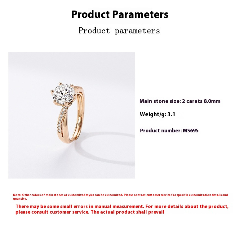 https://oss-cf.cjdropshipping.com/product/2025/04/30/06/6633f23b-6702-47e5-b40d-9431016bf892.jpg