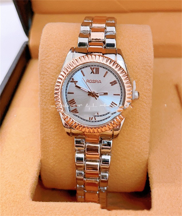 https://oss-cf.cjdropshipping.com/product/2025/04/30/06/6895f702-890e-4fd9-91c7-25a1518e4035.jpg