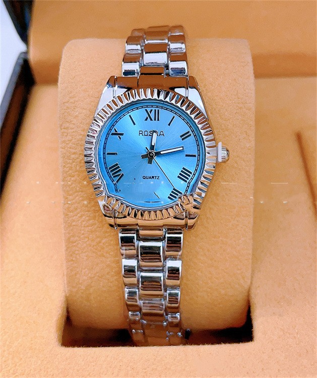 https://oss-cf.cjdropshipping.com/product/2025/04/30/06/79827585-45ef-4038-a3ef-005e3f70d1c0.jpg