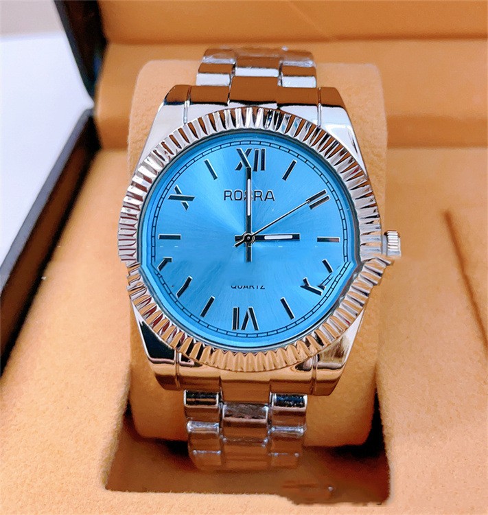 https://oss-cf.cjdropshipping.com/product/2025/04/30/06/9ae0033b-dfcf-434a-a99a-c933e02bf4ff.jpg