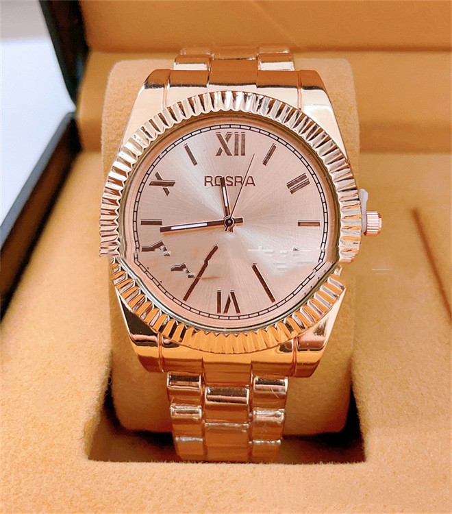 https://oss-cf.cjdropshipping.com/product/2025/04/30/06/b7d57d82-6884-4c2a-9cc9-9bc5e9038ccc.jpg