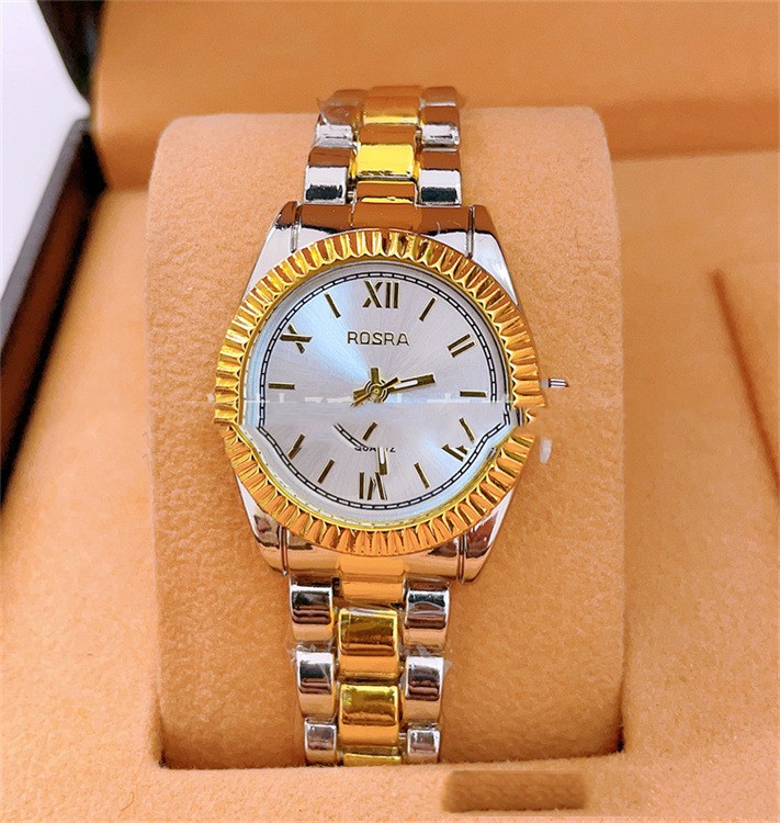 https://oss-cf.cjdropshipping.com/product/2025/04/30/06/c9b9c112-88ef-4027-b674-f59068a7c85c.jpg