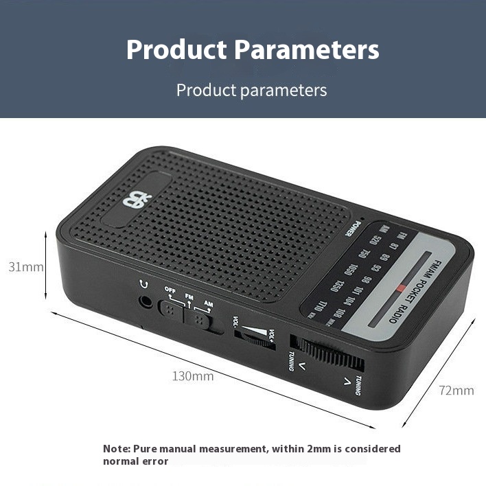 https://oss-cf.cjdropshipping.com/product/2025/04/30/07/0762651a-5285-4ed5-895e-d1fdd7344f8f_trans.jpeg