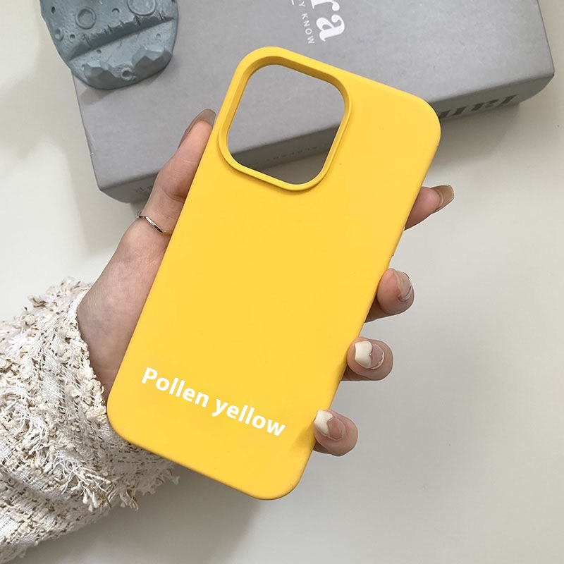https://oss-cf.cjdropshipping.com/product/2025/04/30/07/0c2a989a-9350-4435-b55c-1d9e00a2137d_trans.jpeg