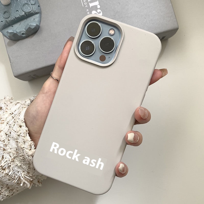 https://oss-cf.cjdropshipping.com/product/2025/04/30/07/14f32bf7-8615-4459-b0c7-d5bd37be4c5e_trans.jpeg