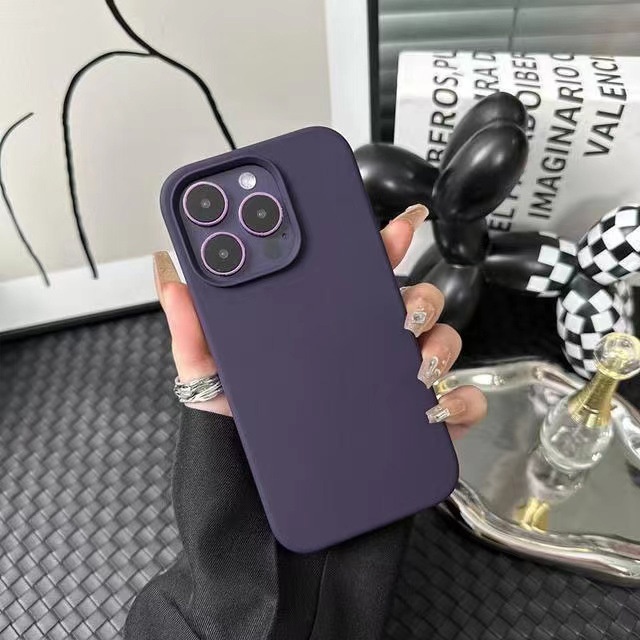 https://oss-cf.cjdropshipping.com/product/2025/04/30/07/1af871ad-7106-4b7e-b1cd-eab76cf343bc_trans.jpeg