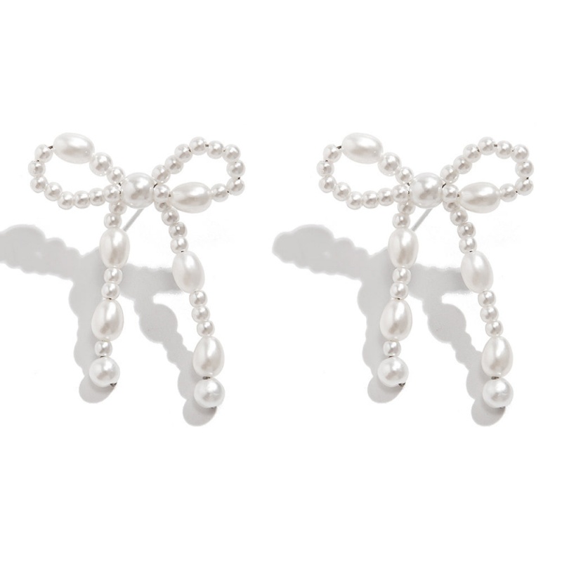 https://oss-cf.cjdropshipping.com/product/2025/04/30/07/1f50c524-8532-4a20-9411-2094775297e2.jpg