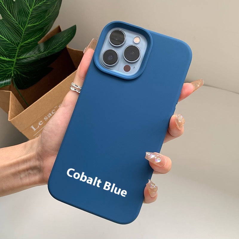 https://oss-cf.cjdropshipping.com/product/2025/04/30/07/32bb1961-e006-4882-a246-4d3d86f3781c_trans.jpeg