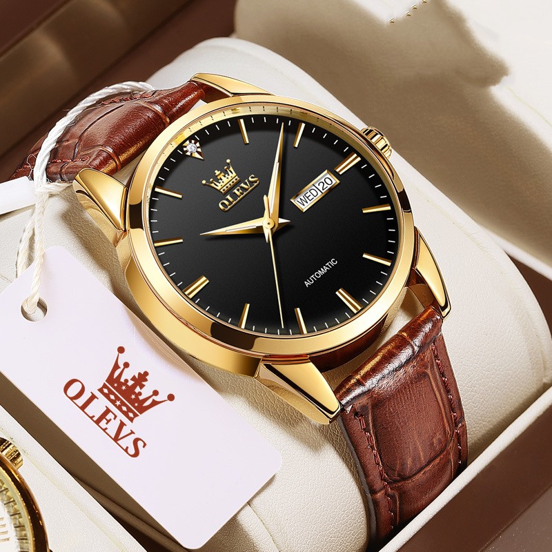 https://oss-cf.cjdropshipping.com/product/2025/04/30/07/42acd9e1-ed9e-462c-a497-d1ff8e081770.jpg