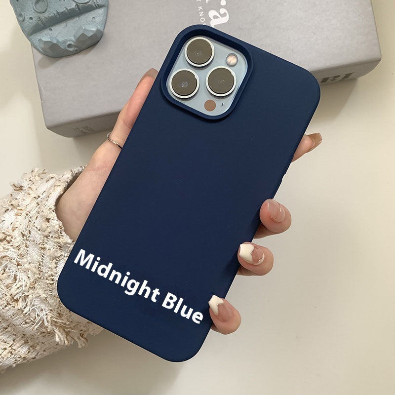 https://oss-cf.cjdropshipping.com/product/2025/04/30/07/4ff4a68f-1be1-4721-a38a-225994db188d_trans.jpeg