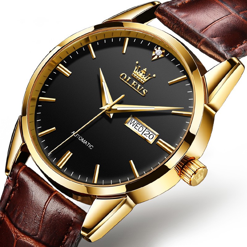 https://oss-cf.cjdropshipping.com/product/2025/04/30/07/55f1068d-a174-451f-a36c-b2d00939ee3d.jpg