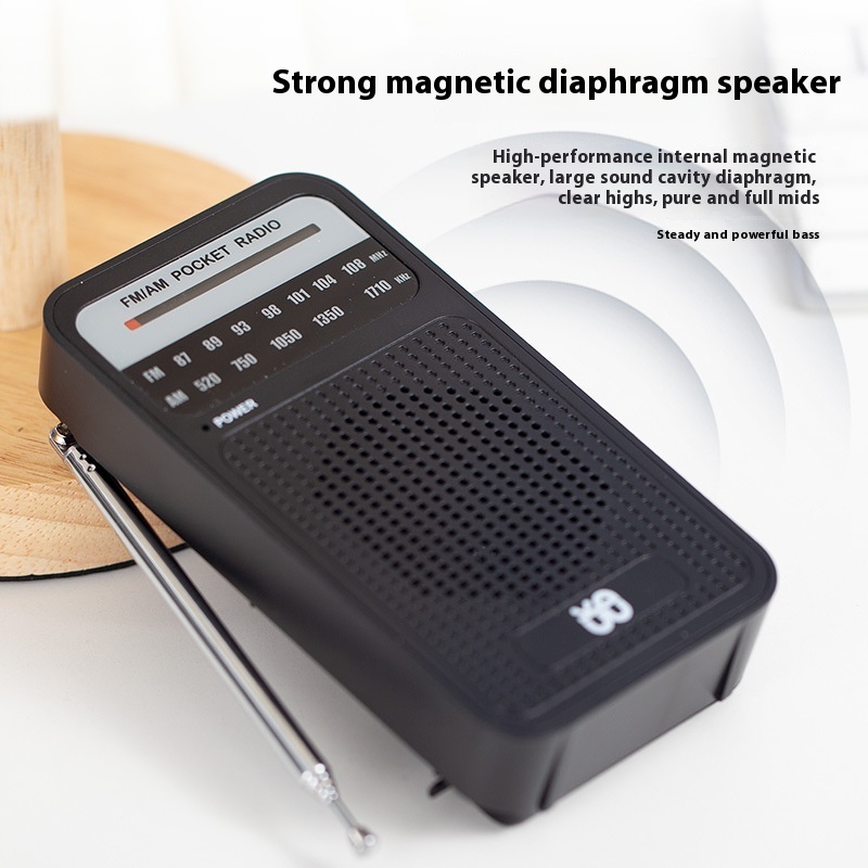 https://oss-cf.cjdropshipping.com/product/2025/04/30/07/5932c1c4-30c2-4f86-91d4-663e1358e7ed_trans.jpeg