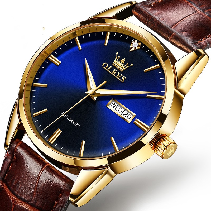 https://oss-cf.cjdropshipping.com/product/2025/04/30/07/627c3316-f728-47f5-b423-d292e599c95d.jpg