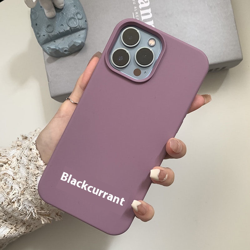 https://oss-cf.cjdropshipping.com/product/2025/04/30/07/97623772-37bf-4532-9fed-f7b9d78d6413_trans.jpeg